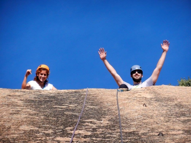 HAciendo cima.jpg